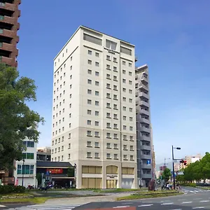 Hotel Dormy Annex