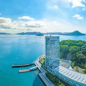 Grand Hotell