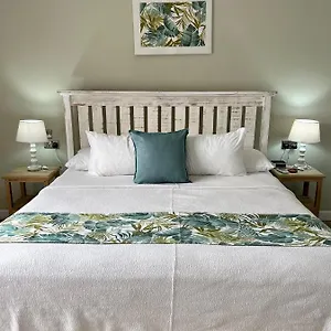 Bed & Breakfast The Runway